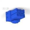 3-177901-6  Connectors