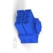 3-177901-6 Headers & Wire Housings