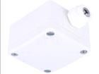 72-28199061-0001 Embedded Solutions 