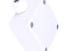 72-28199061-0001 Temperature Sensor Modules