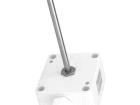 72-28998001-0100 Temperature Sensor Modules