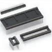 317-93-110-41-005000 electronic component of Mill-Max