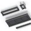 317-93-110-41-005000  Connectors