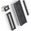 317-93-110-41-005000 IC & Component Sockets