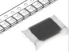 CRCW080511K3FKTABC electronic component of Vishay