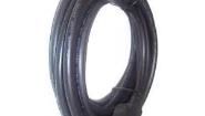 104900105 Audio Cables / Video Cables / RCA Cables