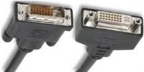 104910003  Wire & Cable