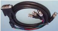 104910912  Wire & Cable