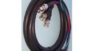 104910912 Audio Cables / Video Cables / RCA Cables