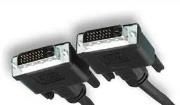 104911001  Wire & Cable