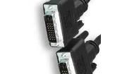104911001 Audio Cables / Video Cables / RCA Cables
