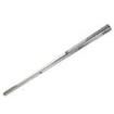 318-18  Tools & Supplies