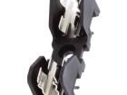 31.8241 Fuse Holder