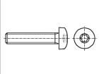 3183873  Electromechanical