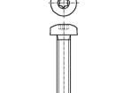 3183873 Screws & Fasteners