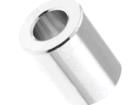 318/4.3X06 Standoffs & Spacers
