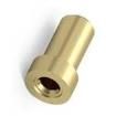 3185-0-15-15-30-27-10-0 IC & Component Sockets