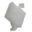 50-29-1758 Pin & Socket Connectors
