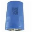 3186EE233U040APR1  Passive Components