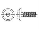 3187113 electronic component of Bossard