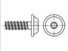 3187113  Electromechanical