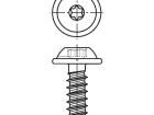 3187113 Screws & Fasteners