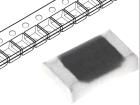 CRCW080521K0FKTABC electronic component of Vishay