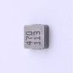 104CDMCCDS-470MC  Passive Components