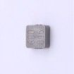 104CDMCCDS-680MC  Passive Components