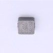 104CDMCCDS-680MC Fixed Inductors