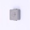 104CDMCCDS-R30MC  Passive Components