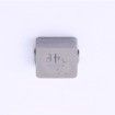 104CDMCCDS-R30MC Fixed Inductors