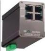 104TX  Embedded Solutions