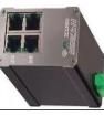 104TX Ethernet Modules