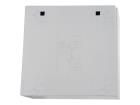 1050.000 Enclosures, Boxes & Cases