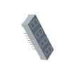 LTC-4627JF LED Displays & Accessories