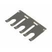 7233-3 electronic component of Molex