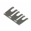 7233-3  Connectors