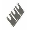 7233-3 In-Line Junction Modules