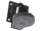 1050-0SS  Connectors
