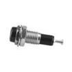 105-0201-200 electronic component of Bel Fuse