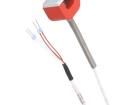 72-34904001-0300.0040.TM Temperature Sensor Modules