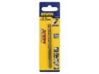 10502220 electronic component of Irwin