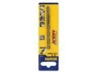 10502220  Tools & Supplies