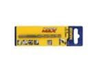 10502220 Hand Tools