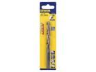10502228 electronic component of Irwin