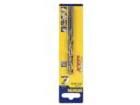 10502228  Tools & Supplies