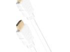 31893 HDMI Cables
