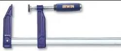 10503565 electronic component of Irwin