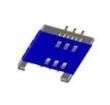 105048-0011  Connectors